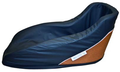 Dispositif anti-equin