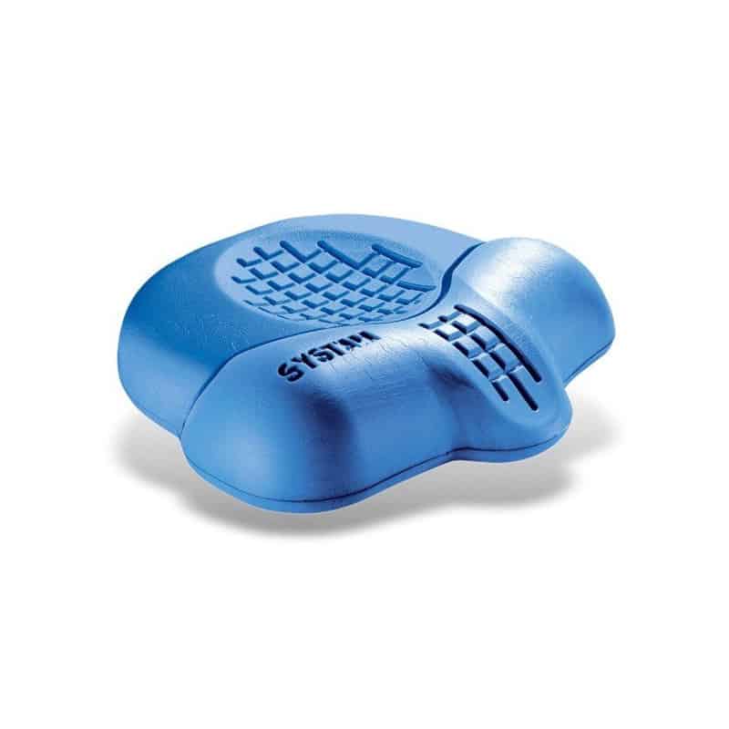 Dispositif position.occiputal