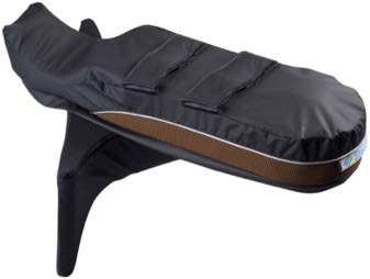 Cale de positionnement membre supérieur /Unité