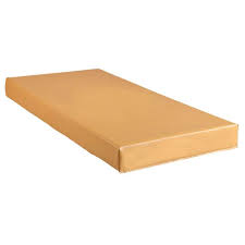 Matelas d'isolement sans tirette hr35