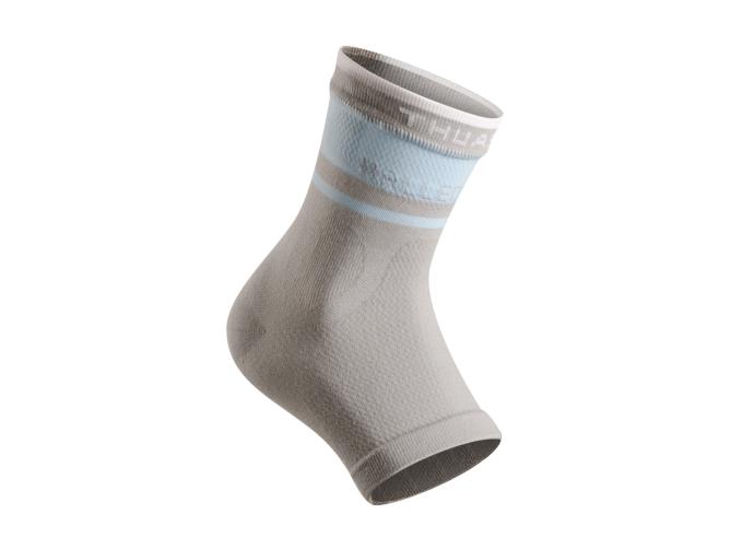 Chevillère élastique MalleoSoft