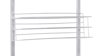 Support boîtes à suture 2 niveaux