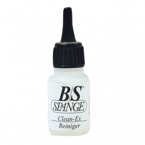 BS Nettoyeur 25ml