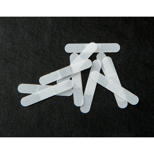 BS Quick Spange 18 / 5pcs