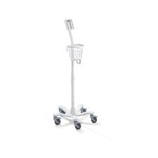 STATIF SUR ROULETTES POUR GS 77712