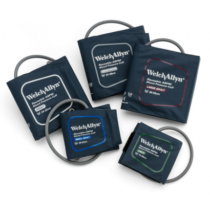 Brassard Flexiport - cuisse n° 13 (40-55cm)