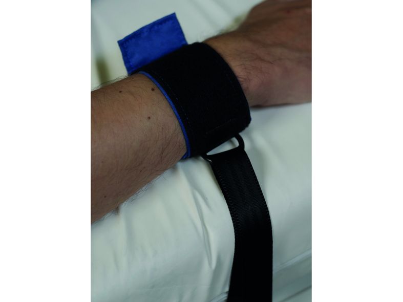 Renol Sangles poignets - taille unique - paire