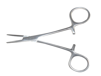 Pince Terrier -  Sans griffe - 13 cm