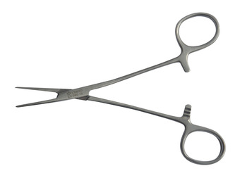 Pince Leriche - 15 cm