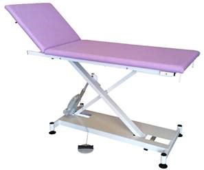 DIVAN ROYE 2 PLANS ELECTRIQUE