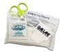 Rescue Kit ZOLL