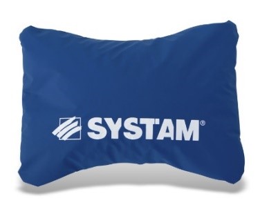 Coussin de positionnement universel small