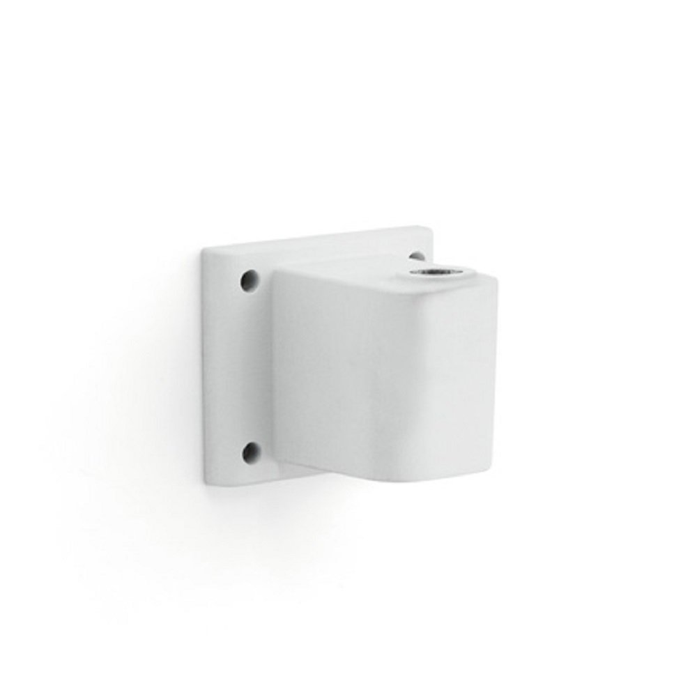 Table / Wall Mount for GS Exam Light IV / GS 300 / GS 600