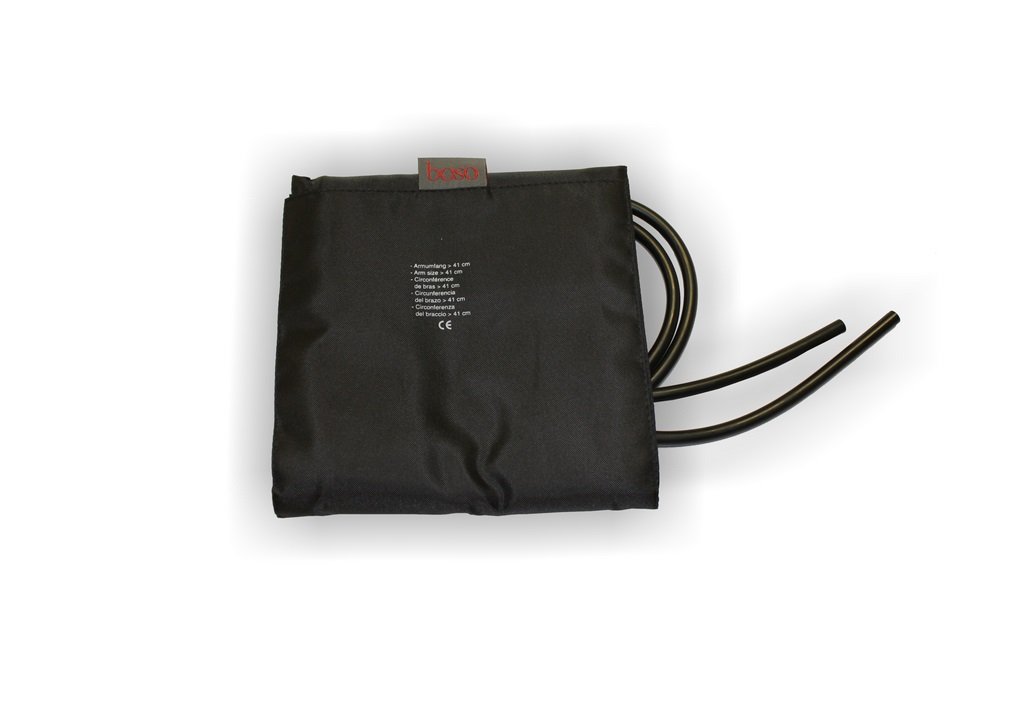 Brassard pour tensio Clinicus Boso