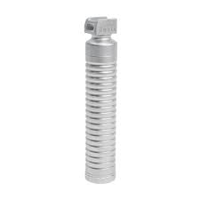 POIGNEE DE LARYNGOSCOPE HEINE EASYCLEAN LED
