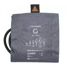 BRASSARD HEINE 1 TUBE LF/G. AD.17x70cm.