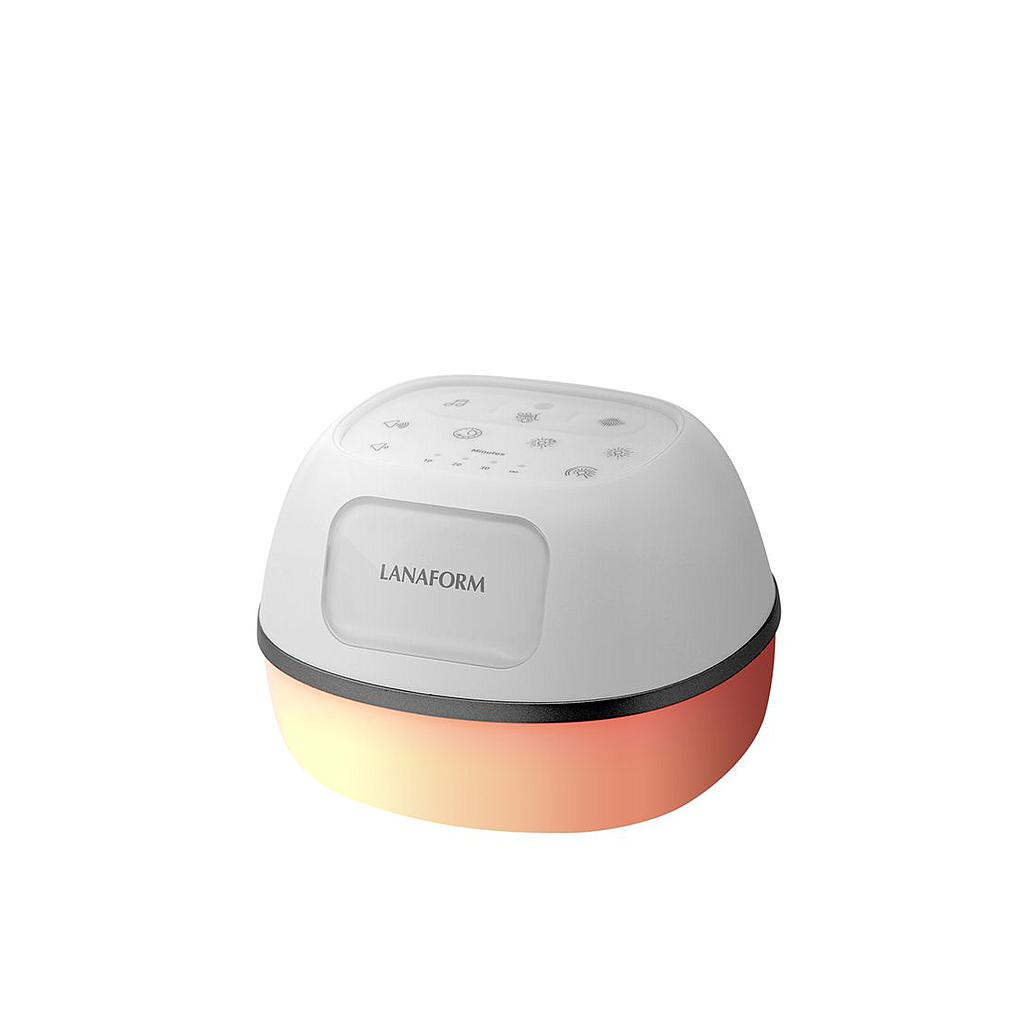 Nuxo - Dispositif d’aide au sommeil 