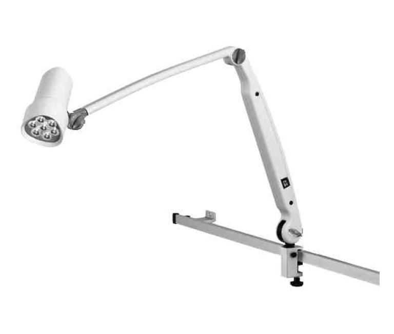 Dmed® HALUX N50-3 P FX