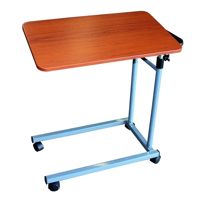 Table de lit AC 300