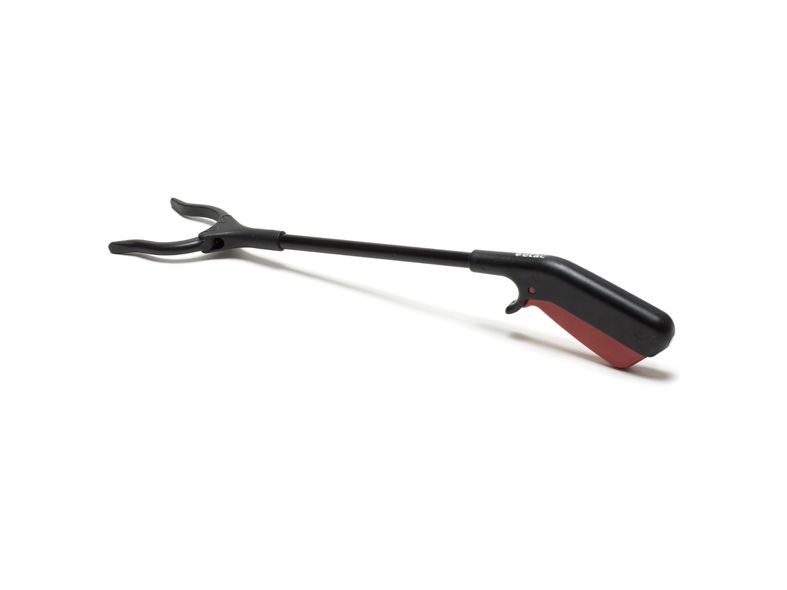 ETAC Bras rallongé - pince de préhension 45cm