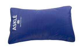 Coussin modulaire universel 55x40x12