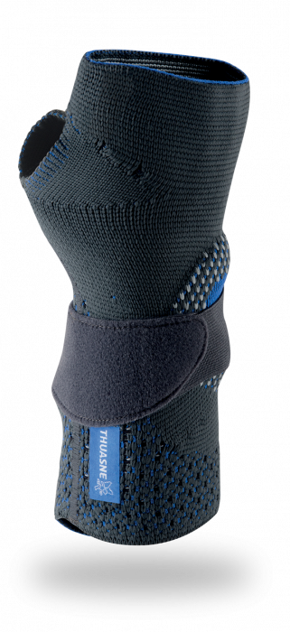 Poignet Ligaflex Action