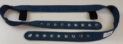 Renol Sangle multifonctionnelle - 1 pc