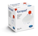 [HA415650] Compresse oculaire Eycopad® Non Stérile (56mm x 70mm)