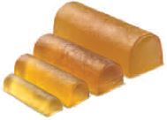 Positionneur à fond plat ACTION®