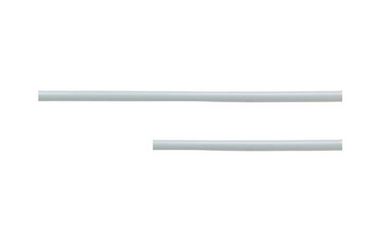 FlexiPort Tubing, 8", 10/PK