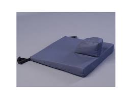 Renol Foam coussin d'abduction 6x42 x42 cm