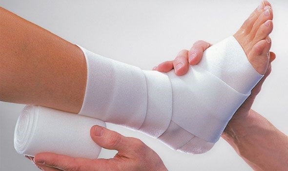 ROSIDAL SOFT Bande de mousse 10cmx2m / 2 Rouleaux