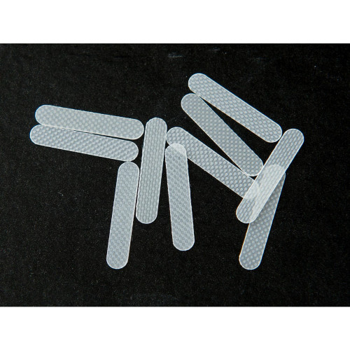 Bs Spange languettes