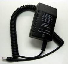 Remeda chargeur EU pour table à instruments 