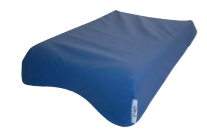 Dispositif de positionnement modulaire 