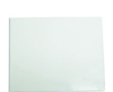 Tablette pour mélanger