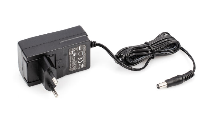 Kern chargeur pour MCC250K100M