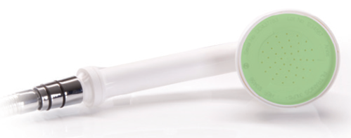 Douchette FILTRANIOS 31 LPS+ / 10 pièces