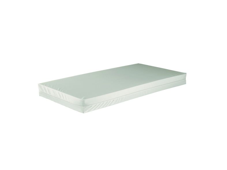 Housse anti acariens AMP