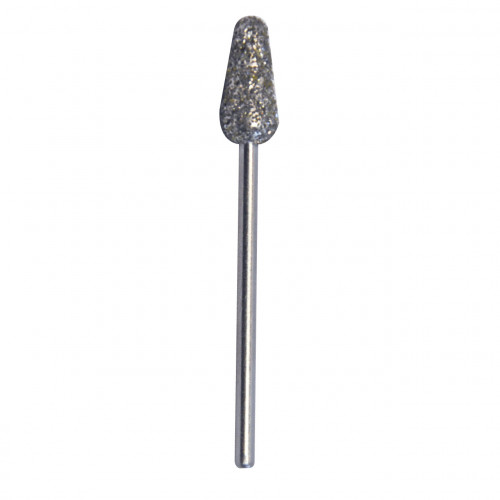 Fraise Diacrylic diamant 894-065