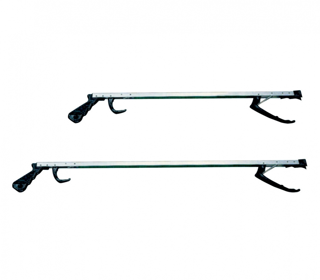 Pince de préhension courte 67cm