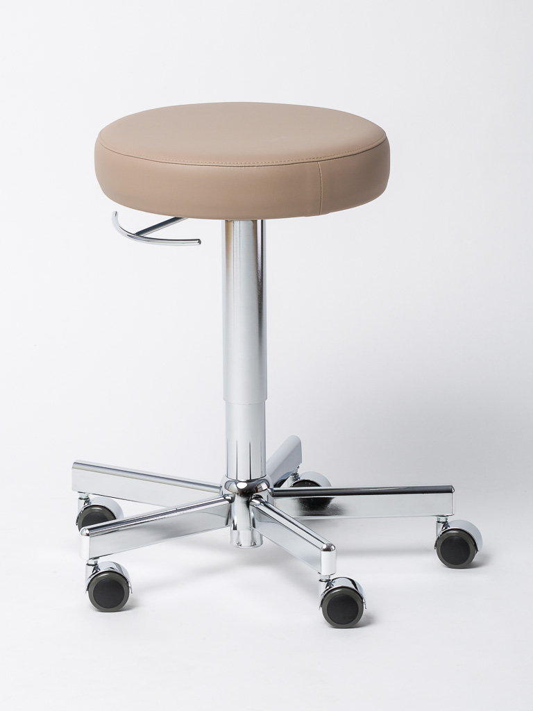 Tabouret Coburg Eurolift 