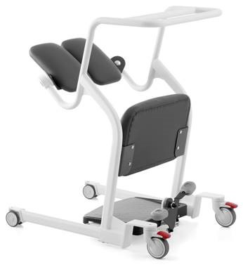 Lève-personne actif VERTIHELP