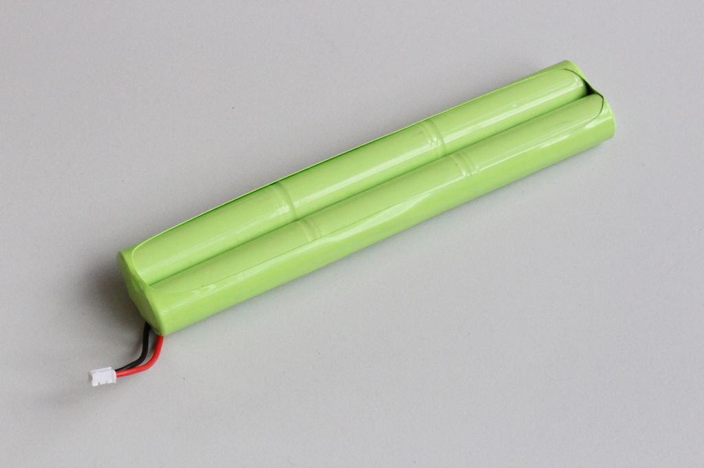 Kern MBC-A03 - Batterie interne 