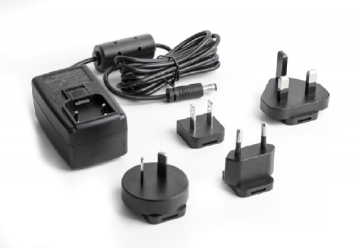 Kern MBC-A04 - Bloc d'alimentation 