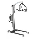 Lève-personne passif VERTIUP