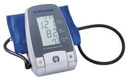 Tensiomètre électronique Ri-CHAMPION avec brassard M sans Bluetooth