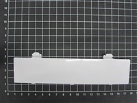 Kern couvercle batterie pour MCC 250 K 100M