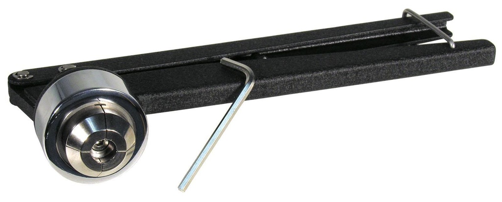 Pince à sertir - Version Standard