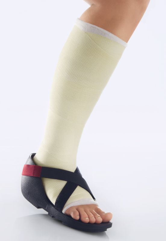 Semelle de marche Cellona Shoecast